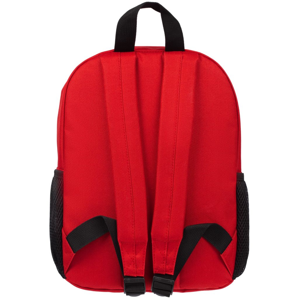 Детский рюкзак Comfit