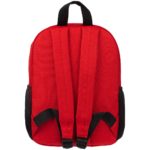 Детский рюкзак Comfit
